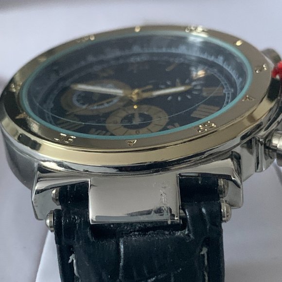 Other - watch new in box with tags